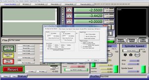 04.jpg (8383 просмотра) <a class='original' href='./download/file.php?id=13831&mode=view' target=_blank>Загрузить оригинал (410.6 КБ)</a>