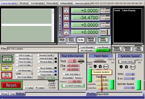 2018-05-01_132401.jpg (3095 просмотров) <a class='original' href='./download/file.php?id=138318&mode=view' target=_blank>Загрузить оригинал (195.18 КБ)</a>