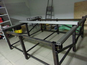 100_0282.JPG (4252 просмотра) <a class='original' href='./download/file.php?id=138320&mode=view' target=_blank>Загрузить оригинал (3.83 МБ)</a>