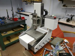 IMG_20180501_184155.jpg (2874 просмотра) <a class='original' href='./download/file.php?id=138332&mode=view' target=_blank>Загрузить оригинал (3.84 МБ)</a>