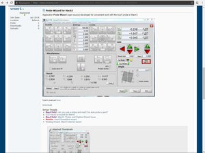 cnczone.JPG (5751 просмотр) <a class='original' href='./download/file.php?id=138334&mode=view' target=_blank>Загрузить оригинал (152.36 КБ)</a>