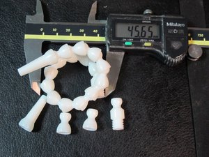 локлайн 1.jpg (2615 просмотров) <a class='original' href='./download/file.php?id=138335&mode=view' target=_blank>Загрузить оригинал (147.17 КБ)</a>