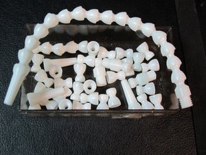 локлайн2.jpg (2615 просмотров) <a class='original' href='./download/file.php?id=138336&mode=view' target=_blank>Загрузить оригинал (145.09 КБ)</a>