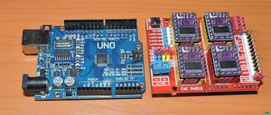 USB ЧПУ.jpg (5612 просмотров) <a class='original' href='./download/file.php?id=138338&mode=view' target=_blank>Загрузить оригинал (1.62 МБ)</a>