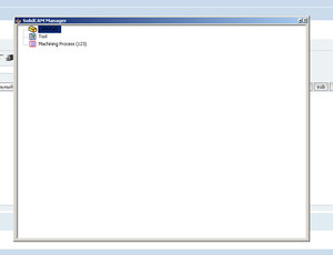 sc2.jpg (4810 просмотров) <a class='original' href='./download/file.php?id=13834&mode=view' target=_blank>Загрузить оригинал (92.62 КБ)</a>