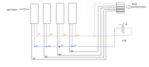 2018-05-01_225753.png (2012 просмотров) <a class='original' href='./download/file.php?id=138340&mode=view' target=_blank>Загрузить оригинал (22 КБ)</a>