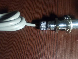 IMG_20180501_223309.jpg (2012 просмотров) <a class='original' href='./download/file.php?id=138341&mode=view' target=_blank>Загрузить оригинал (2.89 МБ)</a>