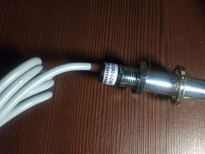 IMG_20180501_223322.jpg (2012 просмотров) <a class='original' href='./download/file.php?id=138342&mode=view' target=_blank>Загрузить оригинал (2.87 МБ)</a>