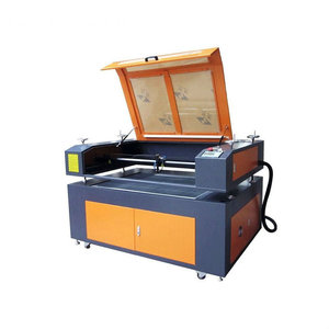 IMG-4f51ce5acba11aac.jpg (4210 просмотров) <a class='original' href='./download/file.php?id=138343&mode=view' target=_blank>Загрузить оригинал (64.3 КБ)</a>