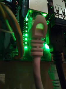 IMG_20180501_131622.jpg (1983 просмотра) <a class='original' href='./download/file.php?id=138345&mode=view' target=_blank>Загрузить оригинал (2.31 МБ)</a>