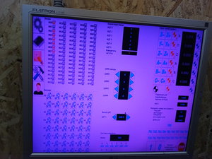 IMG_20180501_131712.jpg (1983 просмотра) <a class='original' href='./download/file.php?id=138346&mode=view' target=_blank>Загрузить оригинал (3.68 МБ)</a>