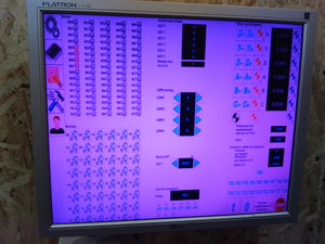 IMG_20180501_131739.jpg (1983 просмотра) <a class='original' href='./download/file.php?id=138347&mode=view' target=_blank>Загрузить оригинал (3.67 МБ)</a>