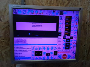 IMG_20180501_131753.jpg (1983 просмотра) <a class='original' href='./download/file.php?id=138348&mode=view' target=_blank>Загрузить оригинал (3.53 МБ)</a>