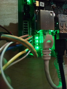 IMG_20180501_131811.jpg (1983 просмотра) <a class='original' href='./download/file.php?id=138349&mode=view' target=_blank>Загрузить оригинал (2.55 МБ)</a>