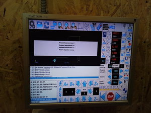 IMG_20180501_131842.jpg (1983 просмотра) <a class='original' href='./download/file.php?id=138350&mode=view' target=_blank>Загрузить оригинал (3.6 МБ)</a>