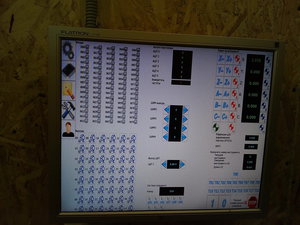 IMG_20180501_131854.jpg (1983 просмотра) <a class='original' href='./download/file.php?id=138351&mode=view' target=_blank>Загрузить оригинал (3.47 МБ)</a>