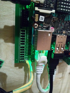 IMG_20180501_131927.jpg (1983 просмотра) <a class='original' href='./download/file.php?id=138352&mode=view' target=_blank>Загрузить оригинал (2.27 МБ)</a>