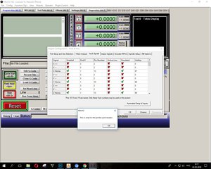 _ymYpYjSz_A.jpg (8690 просмотров) <a class='original' href='./download/file.php?id=138353&mode=view' target=_blank>Загрузить оригинал (174.44 КБ)</a>
