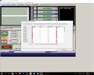 BO65hkCGYx8.jpg (8690 просмотров) <a class='original' href='./download/file.php?id=138354&mode=view' target=_blank>Загрузить оригинал (169.55 КБ)</a>