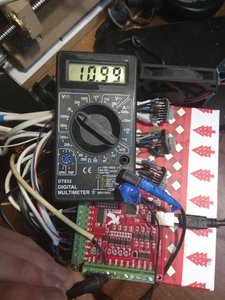 ni6ONab9wnE.jpg (8690 просмотров) <a class='original' href='./download/file.php?id=138355&mode=view' target=_blank>Загрузить оригинал (559.66 КБ)</a>