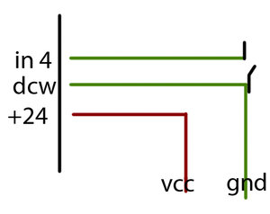2.jpg (8628 просмотров) <a class='original' href='./download/file.php?id=138359&mode=view' target=_blank>Загрузить оригинал (57.52 КБ)</a>