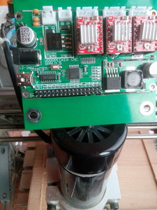 IMG_20180502_085009.jpg (5562 просмотра) <a class='original' href='./download/file.php?id=138360&mode=view' target=_blank>Загрузить оригинал (1.63 МБ)</a>