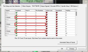 3 порт.jpg (8601 просмотр) <a class='original' href='./download/file.php?id=138362&mode=view' target=_blank>Загрузить оригинал (89.5 КБ)</a>
