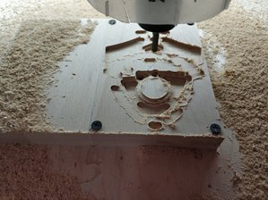 IMG_20180502_101228_HHT.jpg (2941 просмотр) <a class='original' href='./download/file.php?id=138364&mode=view' target=_blank>Загрузить оригинал (4.52 МБ)</a>