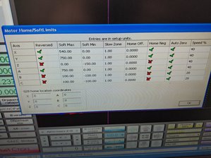 IMG_20180502_101816_HHT.jpg (2937 просмотров) <a class='original' href='./download/file.php?id=138365&mode=view' target=_blank>Загрузить оригинал (6.42 МБ)</a>