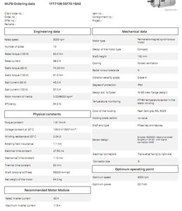 2018-05-02_103523.jpg (1017 просмотров) <a class='original' href='./download/file.php?id=138367&mode=view' target=_blank>Загрузить оригинал (169.42 КБ)</a>