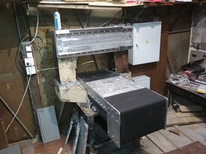 38.jpg (2706 просмотров) <a class='original' href='./download/file.php?id=138368&mode=view' target=_blank>Загрузить оригинал (746.24 КБ)</a>