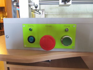 IMG_0864.JPG (8538 просмотров) <a class='original' href='./download/file.php?id=138369&mode=view' target=_blank>Загрузить оригинал (1.82 МБ)</a>