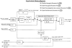 2018-05-02_145537.jpg (2868 просмотров) <a class='original' href='./download/file.php?id=138374&mode=view' target=_blank>Загрузить оригинал (90.13 КБ)</a>