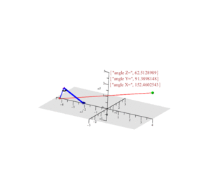 1, (9527 просмотров) <a class='original' href='./download/file.php?id=138377&mode=view' target=_blank>Загрузить оригинал (277.6 КБ)</a>