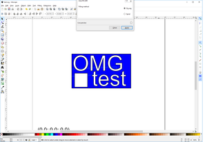 test.png (50202 просмотра) <a class='original' href='./download/file.php?id=138379&mode=view' target=_blank>Загрузить оригинал (113.43 КБ)</a>