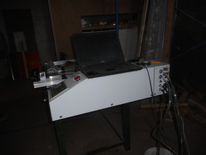 DSCN0347.JPG (3443 просмотра) <a class='original' href='./download/file.php?id=138382&mode=view' target=_blank>Загрузить оригинал (4.14 МБ)</a>