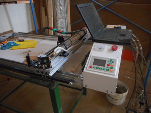 DSCN0346.JPG (3443 просмотра) <a class='original' href='./download/file.php?id=138383&mode=view' target=_blank>Загрузить оригинал (4.2 МБ)</a>