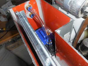 DSCN0339.JPG (3443 просмотра) <a class='original' href='./download/file.php?id=138386&mode=view' target=_blank>Загрузить оригинал (4.13 МБ)</a>