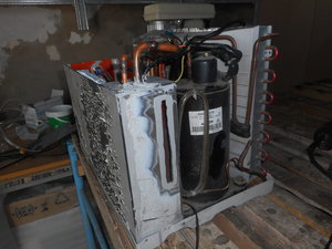 DSCN0340.JPG (3443 просмотра) <a class='original' href='./download/file.php?id=138387&mode=view' target=_blank>Загрузить оригинал (4.08 МБ)</a>