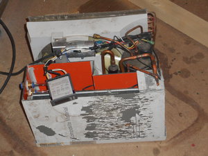 DSCN0341 - копия.JPG (3443 просмотра) <a class='original' href='./download/file.php?id=138388&mode=view' target=_blank>Загрузить оригинал (4.4 МБ)</a>