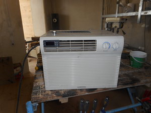 DSCN0343.JPG (3443 просмотра) <a class='original' href='./download/file.php?id=138389&mode=view' target=_blank>Загрузить оригинал (4.15 МБ)</a>