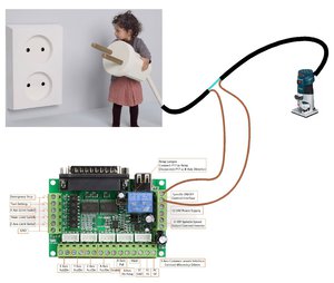 Рисунок1 %282%29.jpg (1984 просмотра) <a class='original' href='./download/file.php?id=138392&mode=view' target=_blank>Загрузить оригинал (136.46 КБ)</a>