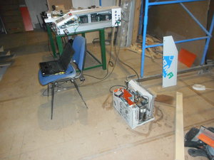 DSCN0342.JPG (3442 просмотра) <a class='original' href='./download/file.php?id=138393&mode=view' target=_blank>Загрузить оригинал (4.18 МБ)</a>