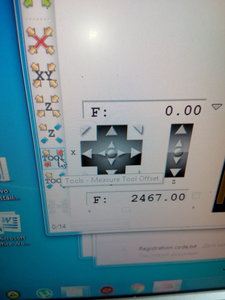 IMG_20180502_201052.jpg (2273 просмотра) <a class='original' href='./download/file.php?id=138395&mode=view' target=_blank>Загрузить оригинал (2.29 МБ)</a>