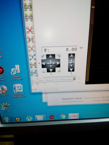 IMG_20180502_201125.jpg (2273 просмотра) <a class='original' href='./download/file.php?id=138396&mode=view' target=_blank>Загрузить оригинал (1.71 МБ)</a>