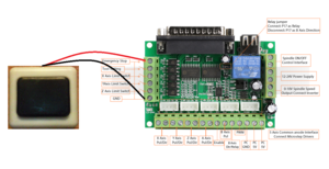 Estop .png (1974 просмотра) <a class='original' href='./download/file.php?id=138397&mode=view' target=_blank>Загрузить оригинал (1.05 МБ)</a>