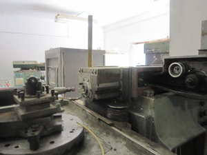 IMG_3141.JPG (5481 просмотр) <a class='original' href='./download/file.php?id=138403&mode=view' target=_blank>Загрузить оригинал (1.2 МБ)</a>