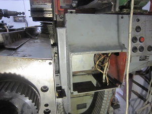 IMG_3142.JPG (5482 просмотра) <a class='original' href='./download/file.php?id=138404&mode=view' target=_blank>Загрузить оригинал (1.75 МБ)</a>