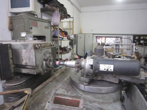 IMG_3143.JPG (5483 просмотра) <a class='original' href='./download/file.php?id=138405&mode=view' target=_blank>Загрузить оригинал (1.82 МБ)</a>