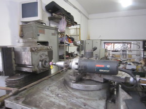 IMG_3144.JPG (5482 просмотра) <a class='original' href='./download/file.php?id=138406&mode=view' target=_blank>Загрузить оригинал (1.74 МБ)</a>